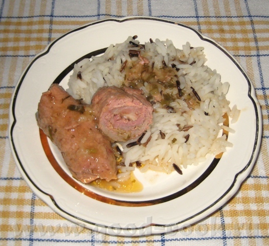 Телепатия у нас, Света - 2