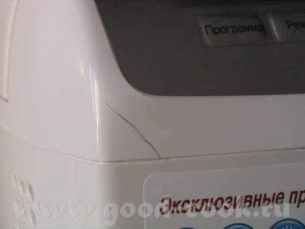 Девочки, всех с Новым Годом и Рождеством - 2