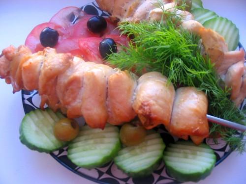      :  ""         ... - 3