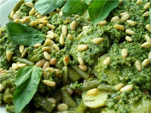  ,     ,       -   ,   ... - 3