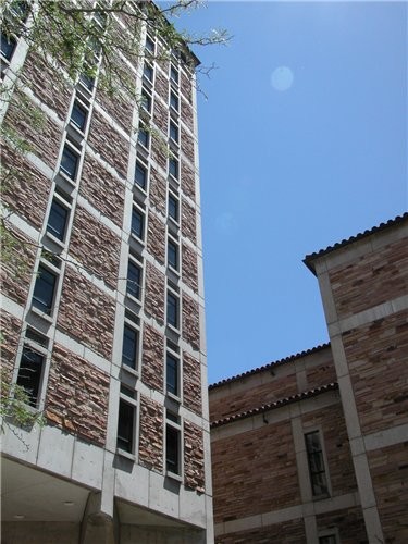 Biology Department Вы ещё помните, где мы гуляем - 5