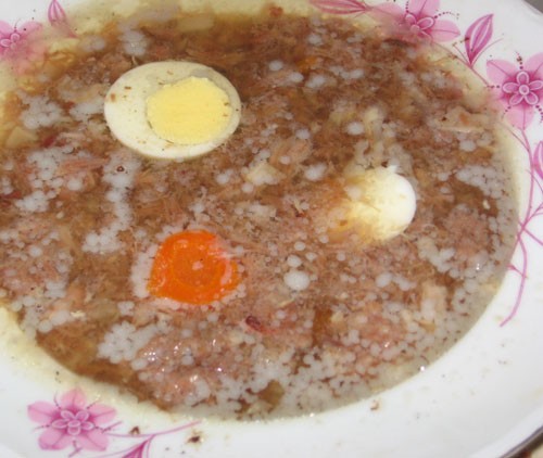 Все рецепты ЗДЕСЬ