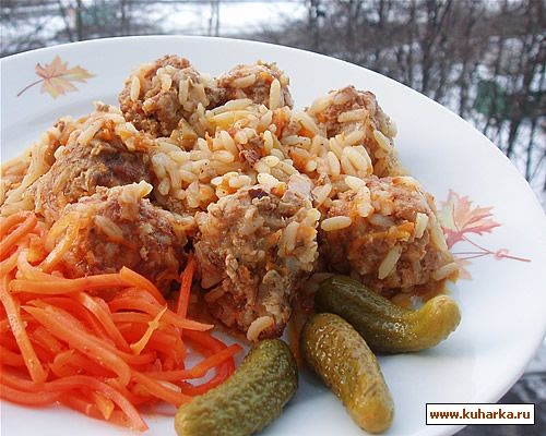 Спасибочки