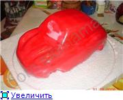 МК по машине не мой - 5