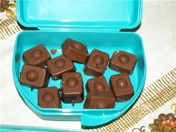 Всем привет - 2