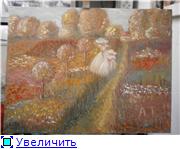 сорри, напрямую не получилось вставить картинку