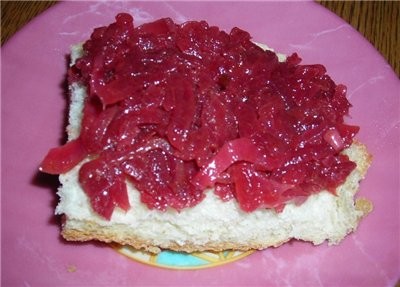 Касандра