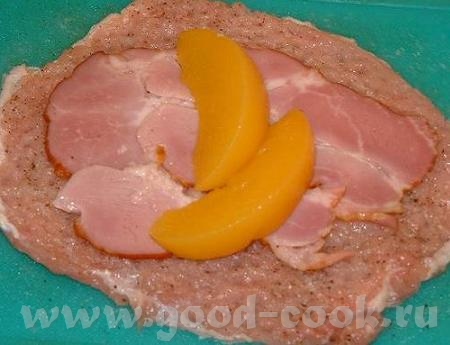 Спасибо, девчонки, уже печатаю