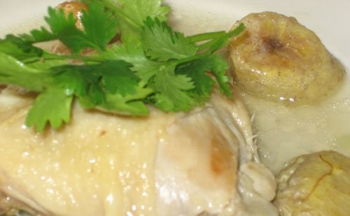     - 150   - 15  - - 25   - 5   - 230  ...