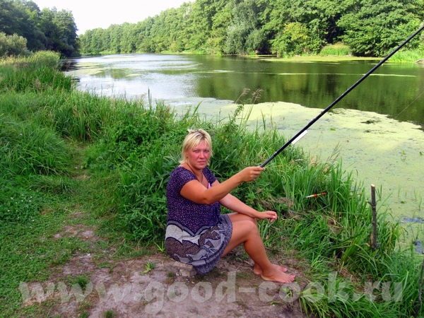 Привет, Васенька