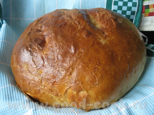 СМЕТАННЫЙ ХЛЕБ рецептик от Grusha, ссылку не дам- потому, что это вордовский документ - когда-то ск...