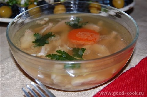 Девочки привет - 6