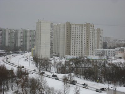 Привет, девулечки Доползла я до нашей кухоньки - 2