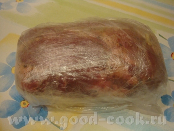 Девочки,я тоже с тортиком - ореховым - 3