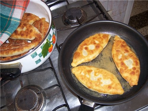 Привет всем