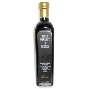 Aceto balsamico     ,    - ,  ...