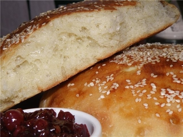       -2 -        , ... - 3