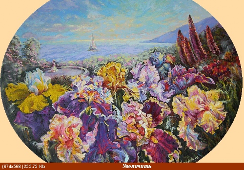 Короче ,что хочещь,главное правильно сюжет подобрать Шикарные ляжки у Коти есть что потрогать - 2