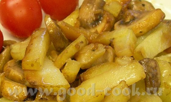 У всех по-отобрала вкусноты А я в законе жанра