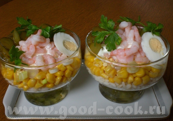 Хороша собачка