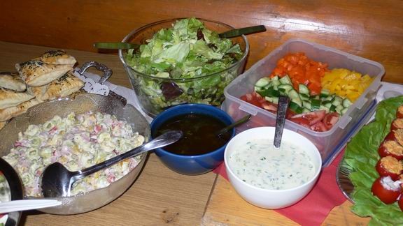 ,       :      ... - 3