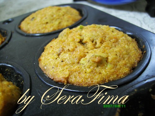  - ,      ,    ,    ... - 6