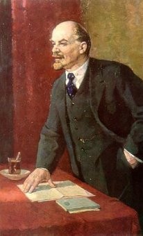  ,    ,   ,      ... - 3