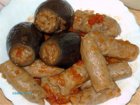 Вита, картошка у нас тоже невкусная, поэтому варю её редко, в основном, готовлю в духовке или жарю