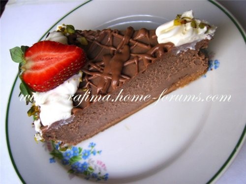  - - 650-700  -  "" - - 200   - 3/4 ... - 2