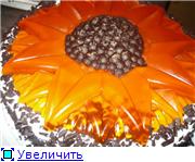 тор подсолнух тортсердечки с розами торт фонтан любви
