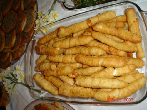 Девочки - 2