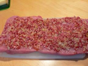         1 : 100  2  2-3  2  ... - 3