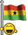 УРА