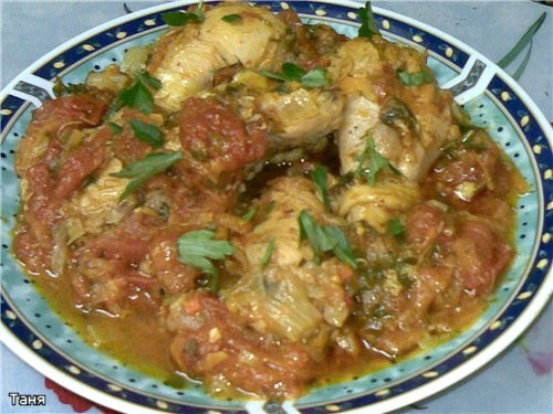    4   2   8   20   - 2