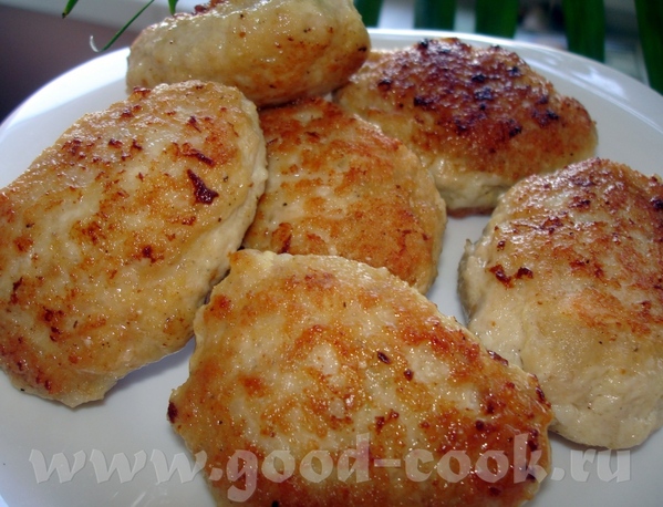   0,5   , 2 , 1    ( 100 ), 1 , ...