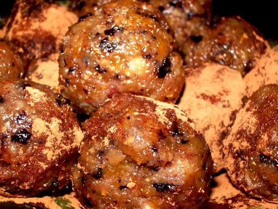 Вещь очень и очень полезная