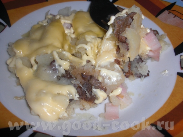     ,   ,  ,   (    ,...