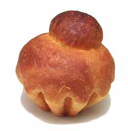 Хлебная палочка breadsticks = grissini = Italian breadsticks Типичная итальянская закуска brioche С... - 2