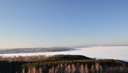 ��, �������� ����� � ��� - 2