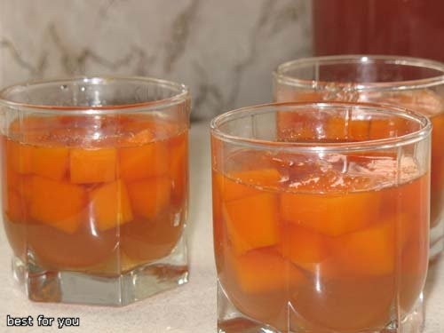 Девоньки у всех красота и вкуснота неописуемая - 4