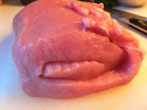         1 : 100  2  2-3  2  ... - 2