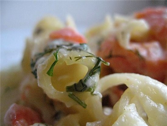     4   () 200   ,... - 2