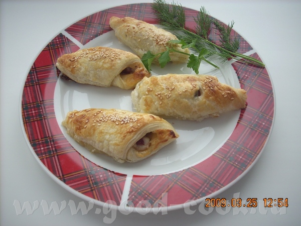Алисонька дорогая