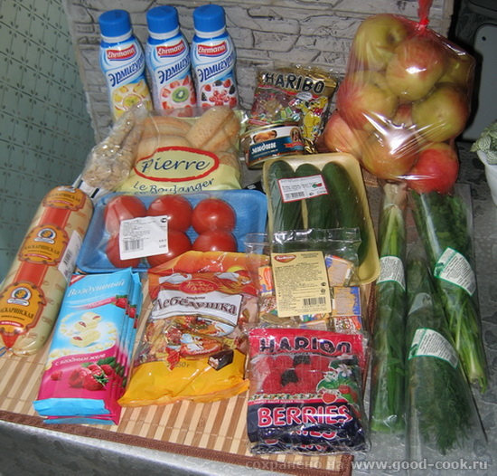 продукты1