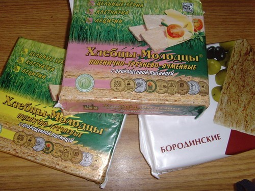 Фиалка2 Эта самая пожилая из моих "пациенток" biggrin