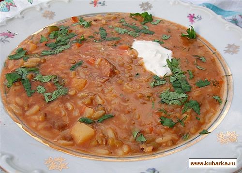 Спасибочки