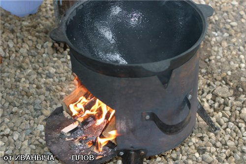 ,    ,      ,      ...