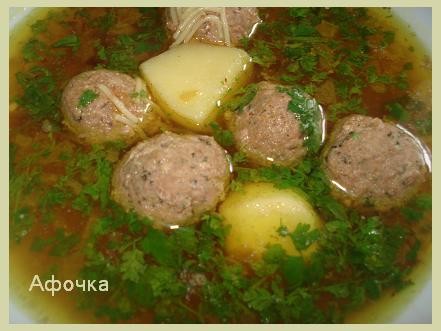lеночка, Натуlь, девочки дорогие, ой я уже под стоlом