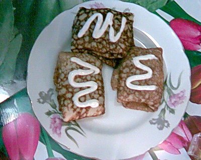    "" "   "   ,   ... - 4