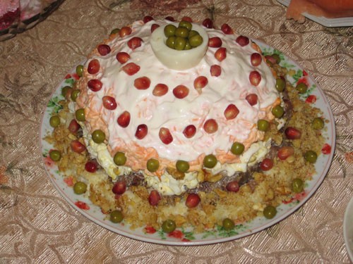  " "         ,   ... - 2